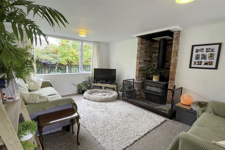 Photo of property in 53 Main North Road, Geraldine, 7930