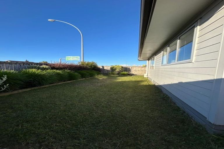 Photo of property in 73a Massey Street, Frankton, Hamilton, 3204