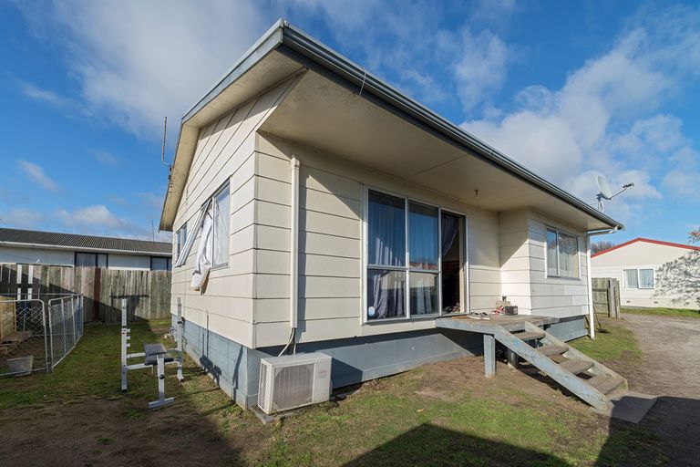 Photo of property in 89a Pohutukawa Drive, Owhata, Rotorua, 3010