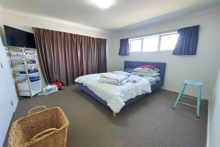 Photo of property in 21b Lorne Street, Melville, Hamilton, 3206