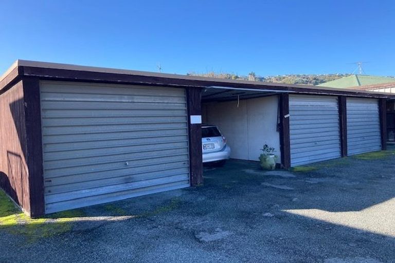 Photo of property in 61 Beach Road, Tahunanui, Nelson, 7011