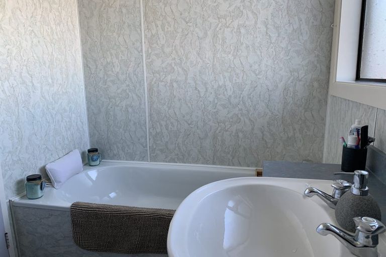 Photo of property in 3 Totara Avenue, Balclutha, 9230