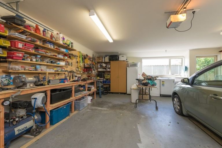 Photo of property in 11 Glenaven Drive, Motueka, 7120