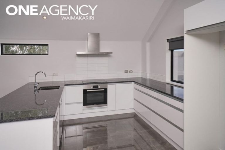 Photo of property in 13 Sherborne Street, St Albans, Christchurch, 8014