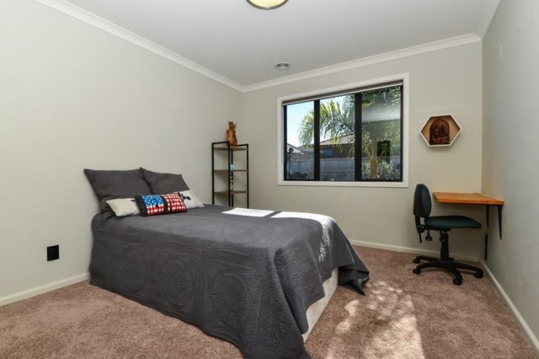 Photo of property in 1 Witehira Way, Flagstaff, Hamilton, 3210