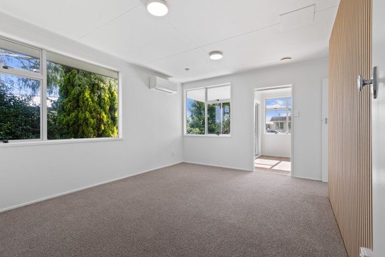 Photo of property in 25 Barnett Street, Putaruru, 3411