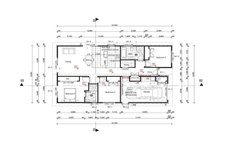 Photo of property in 11 Korari Street, Te Kauwhata, 3710