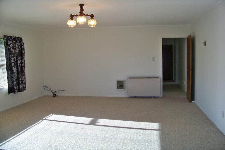 Photo of property in 2a Brock Place, Cambridge, 3434