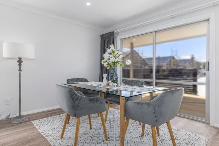 Photo of property in 9a Gordon Place, Levin, 5510