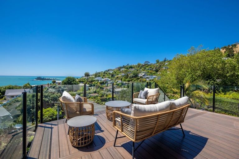 Photo of property in 46 Bisley Avenue, Moana, Nelson, 7011