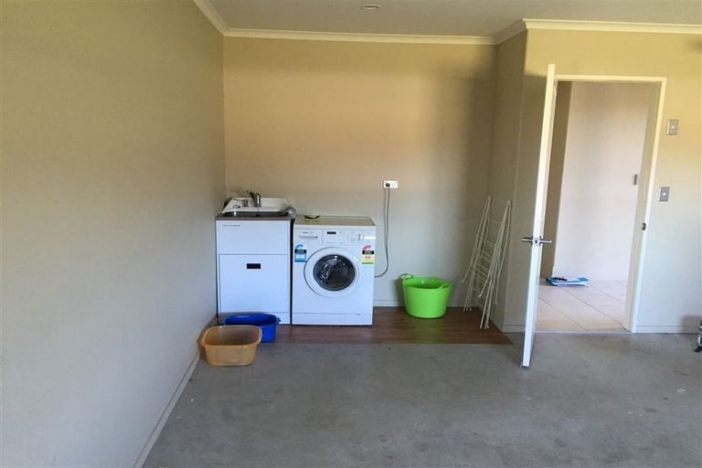 Photo of property in 18 Kowhai Street, Oxford, 7430