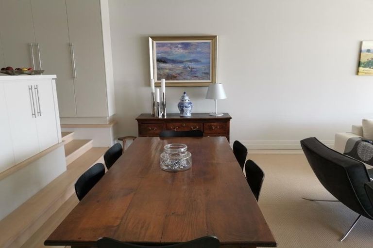 Photo of property in 16/7 Killarney Street, Takapuna, Auckland, 0622