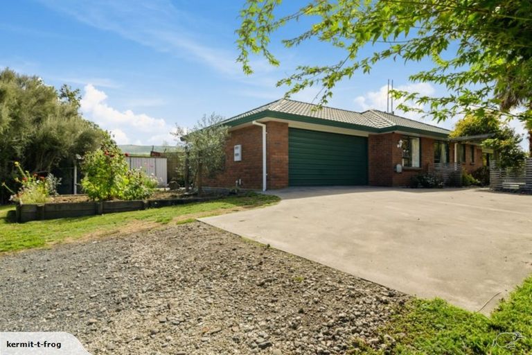 Photo of property in 946 Whirinaki Valley Road, Ngakuru, Rotorua, 3077