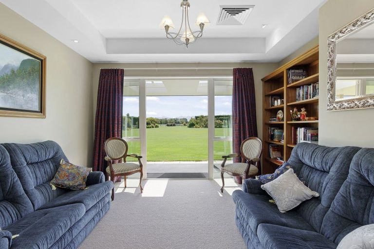 Photo of property in 679b Mclaughlins Road, Darfield, 7571