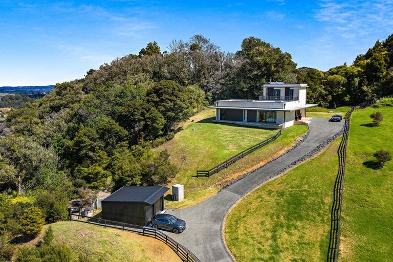 Photo of property in 583 Matakana Valley Road, Matakana, Warkworth, 0985