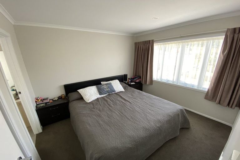 Photo of property in 34 Fernly Rise, Flat Bush, Auckland, 2019