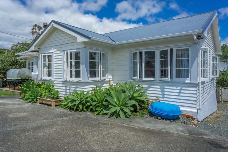 Photo of property in 20 Matheson Road, Wellsford, 0900