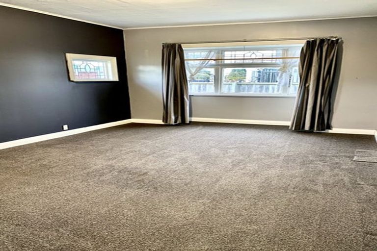 Photo of property in 85 Michael Street, Rakaia, 7710