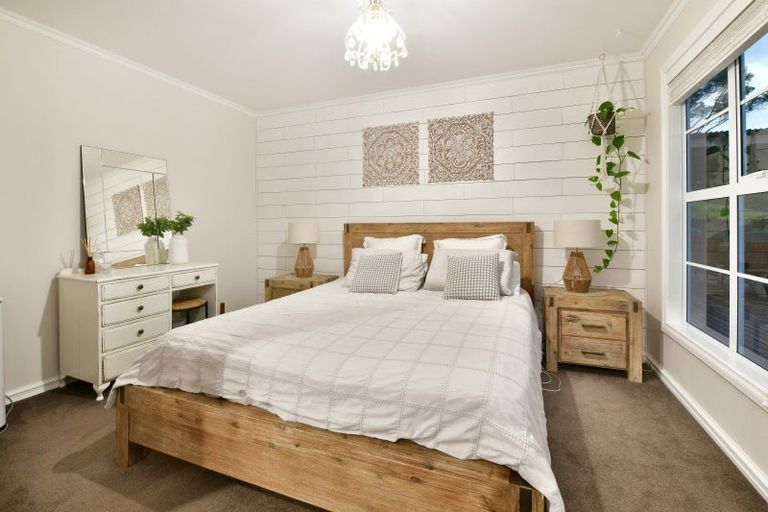 Photo of property in 173 Pinchgut Road, Kaukapakapa, 0873