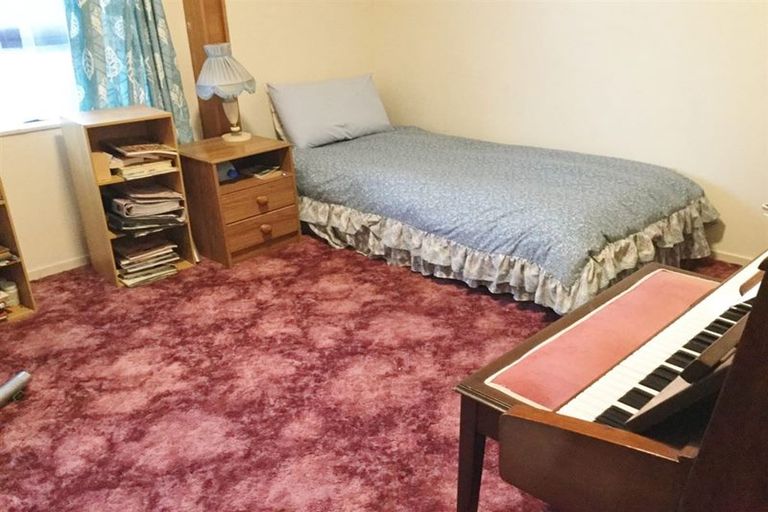 Photo of property in 190 Hampden Street, Hokitika, 7810