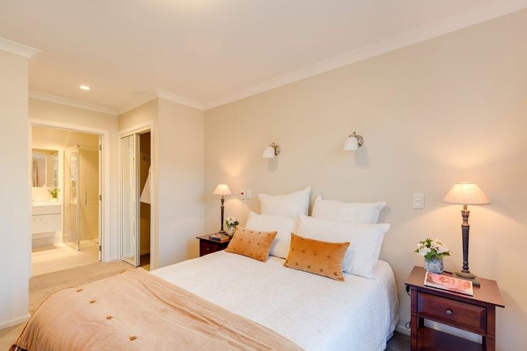 Photo of property in 112 Carmichael Road, Bethlehem, Tauranga, 3110