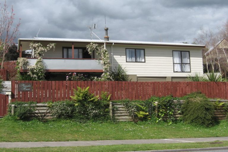 Photo of property in 67 Meander Drive, Welcome Bay, Tauranga, 3112