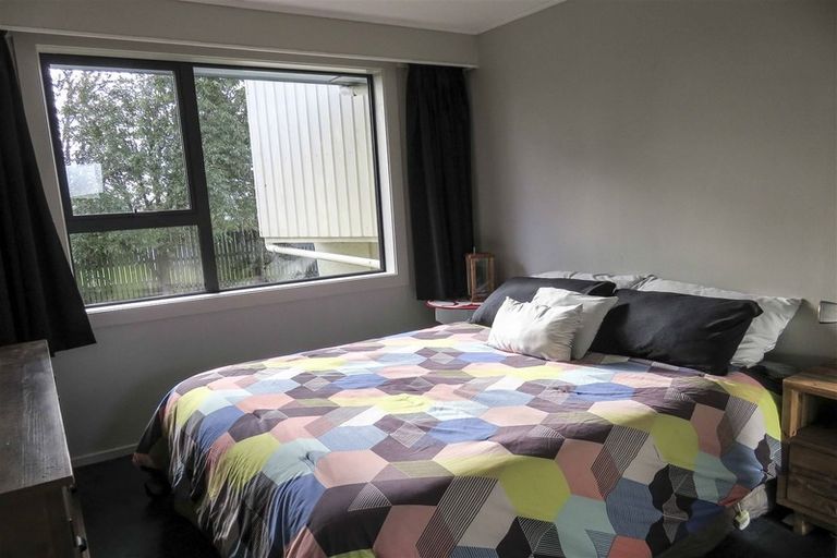 Photo of property in 88 Robertson Street, Richmond, Invercargill, 9810