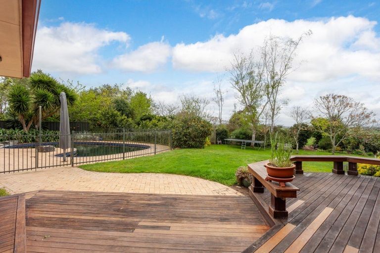 Photo of property in 7 Herbert Road, Mangateparu, Morrinsville, 3375