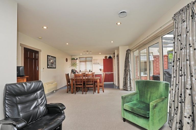 Photo of property in 74 Bourke Street, Windsor, Invercargill, 9810