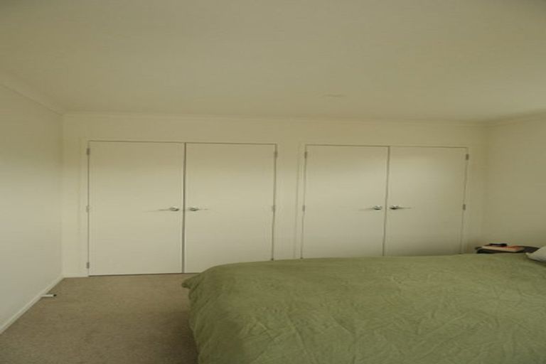 Photo of property in 7 Kohukohunui Lane, Ramarama, 2579