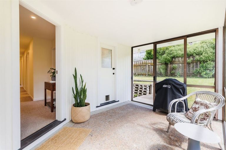 Photo of property in 10 Eastview Place, Feilding, 4702
