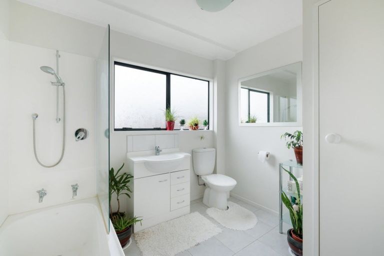 Photo of property in 937b Cameron Road, Gate Pa, Tauranga, 3112