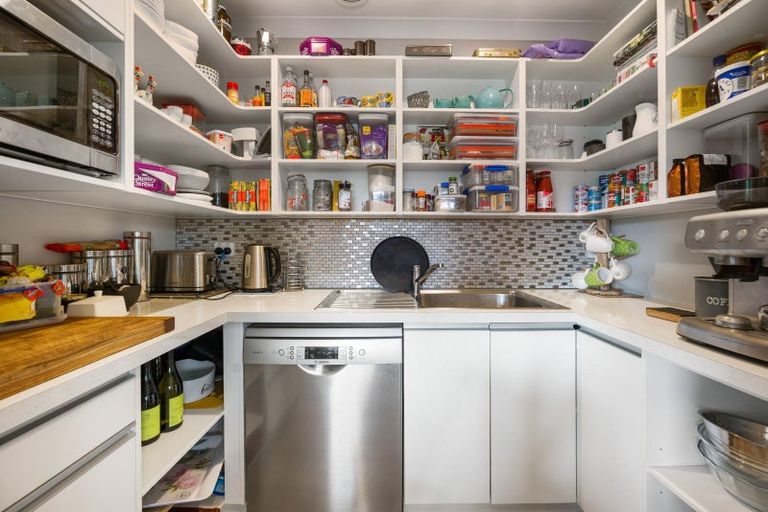 Photo of property in 26 Lacebark Drive, Kinloch, Taupo, 3377