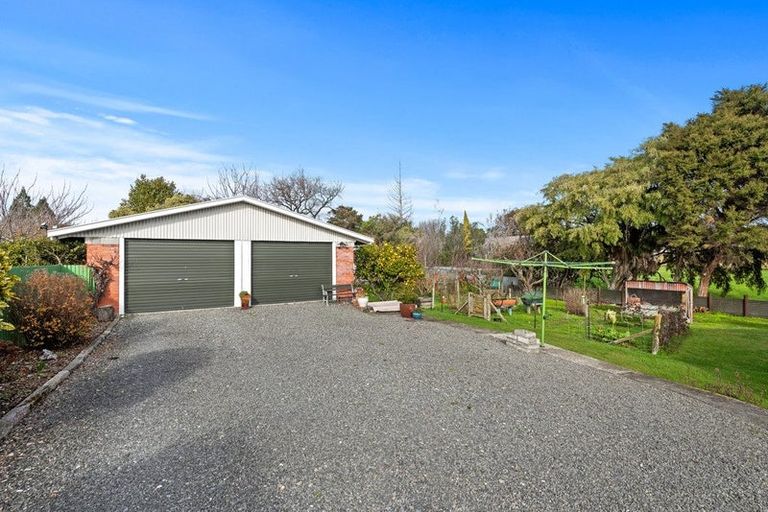 Photo of property in 8 Ruthken Crescent, Springlands, Blenheim, 7201