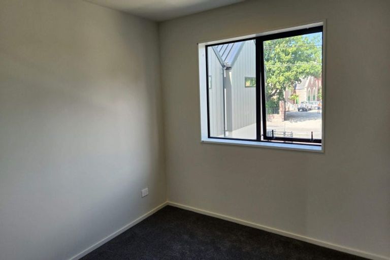 Photo of property in 6/505 Tuam Street, Phillipstown, Christchurch, 8011