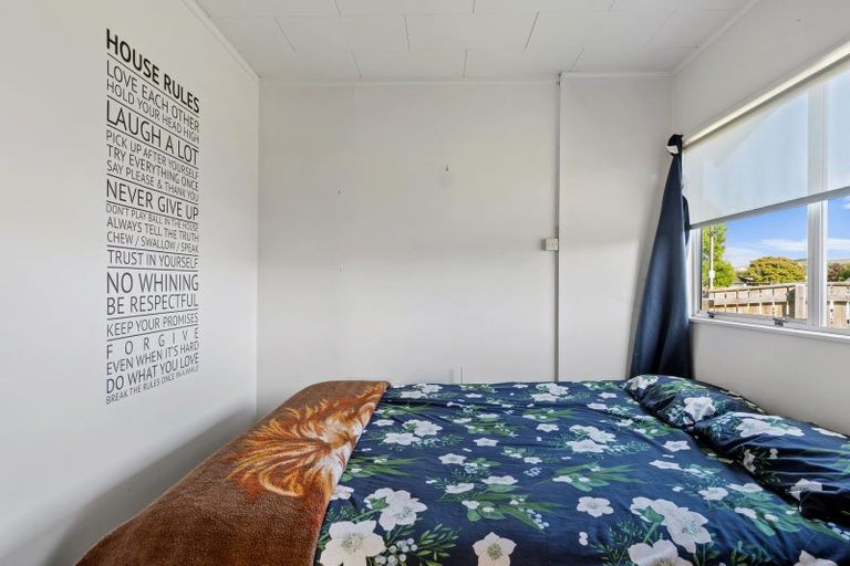 Photo of property in 3 Coach Place, Brightwater, 7022