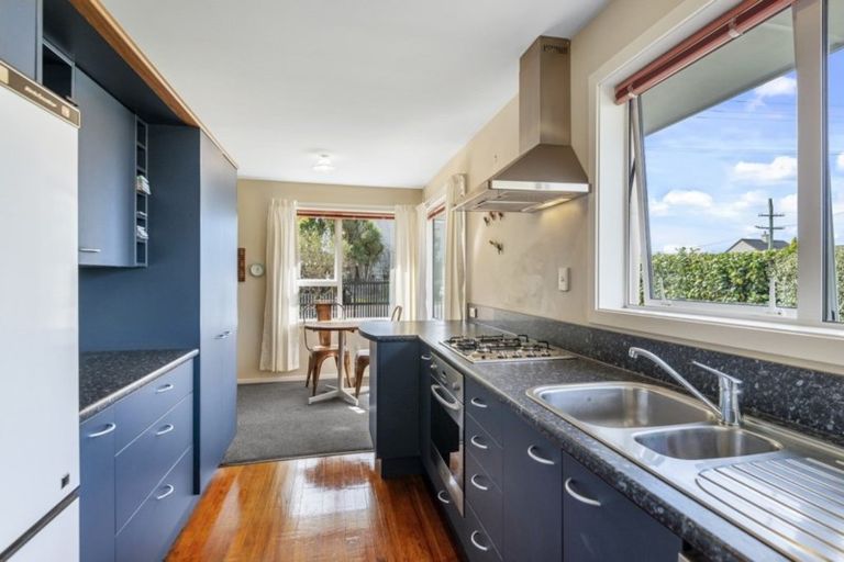 Photo of property in 8 Edward Street, Lincoln, 7608