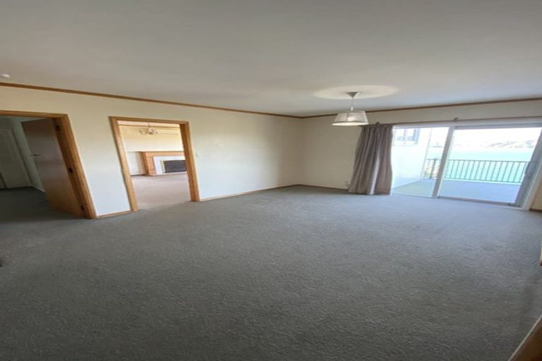 Photo of property in 32 Newport Terrace, Seatoun, Wellington, 6022