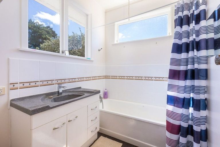 Photo of property in 77 School Road, Wellsford, 0900