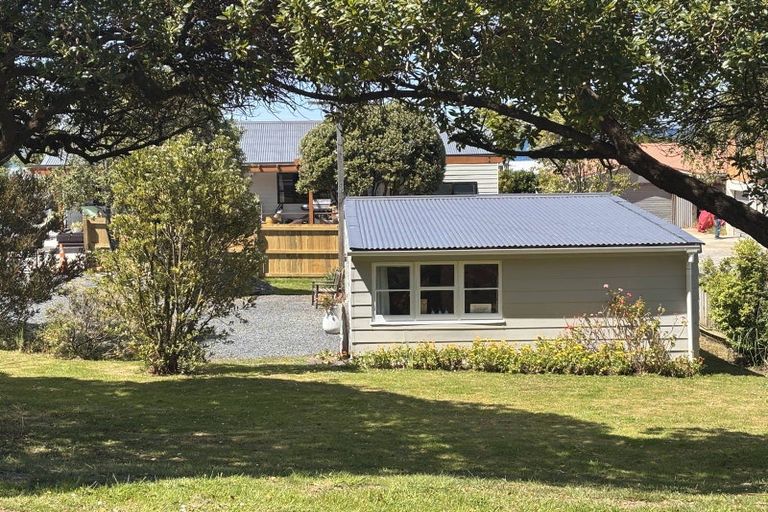 Photo of property in 30a Queen Street, Te Kuiti, 3910