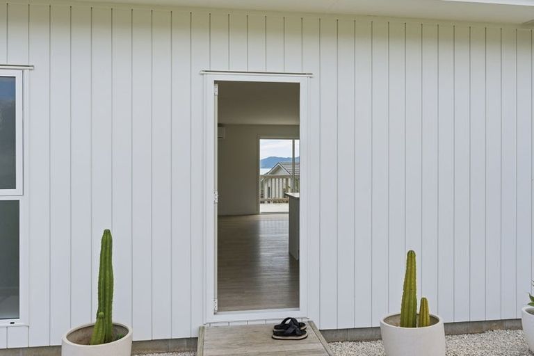 Photo of property in 34 Eagles Way, Cable Bay, 0420