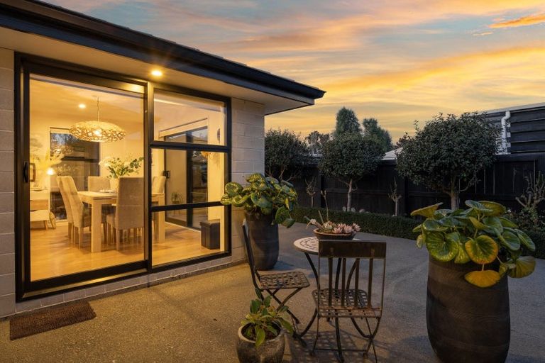 Photo of property in 19 Windsor Close, Springlands, Blenheim, 7201