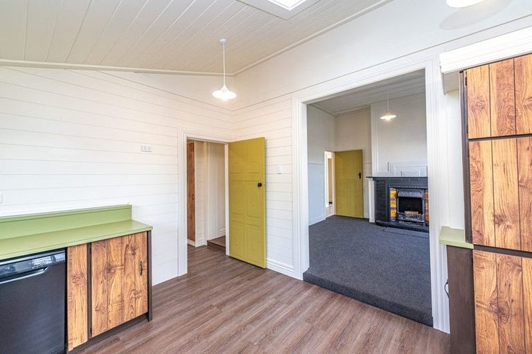 Photo of property in 9 Copeland Street, Whanganui, 4500