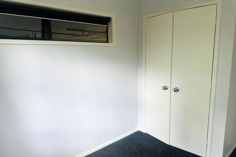 Photo of property in Cedar Court, 3/1 Ash Grove Circle, Haruru, 0204