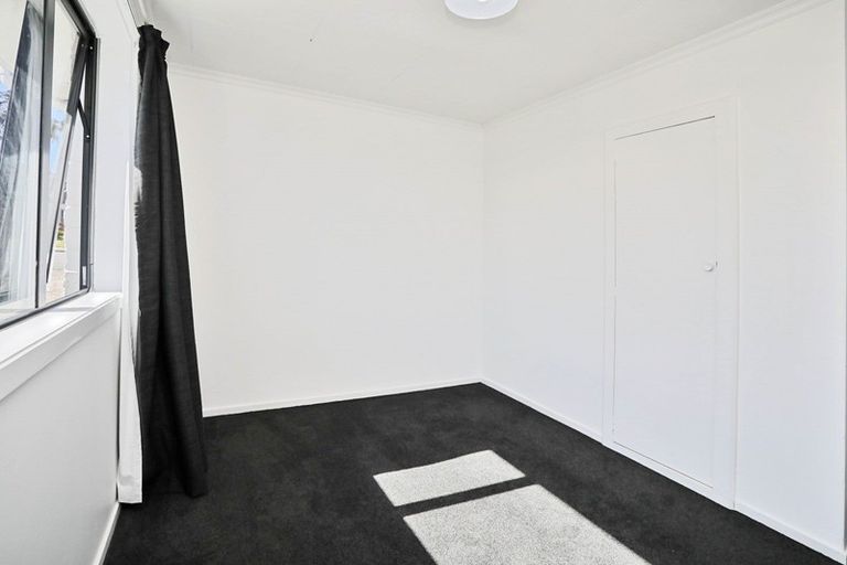 Photo of property in 30 Enniskillen Street, Clifton, Invercargill, 9812