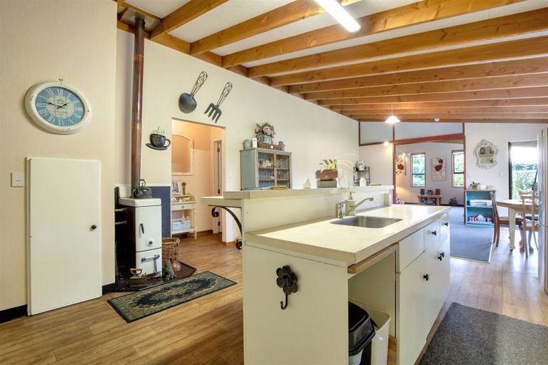 Photo of property in 56 Alpineview View, West Melton, Christchurch, 7675