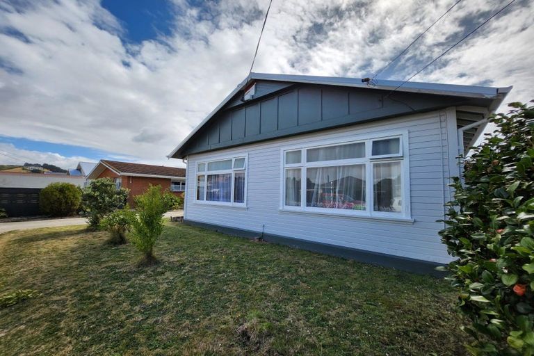 Photo of property in 20 Witham Street, Oamaru North, Oamaru, 9400