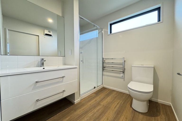 Photo of property in 4/6 Darvel Street, Riccarton, Christchurch, 8011
