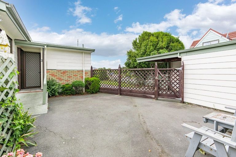 Photo of property in 3 Maple Grove, Mosgiel, 9024