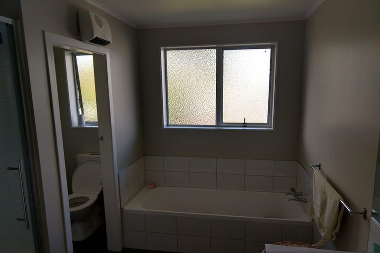 Photo of property in 1 Argosy Place, Blenheim, 7201